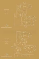 Klimt Cairnhill (D9), Apartment #565750421